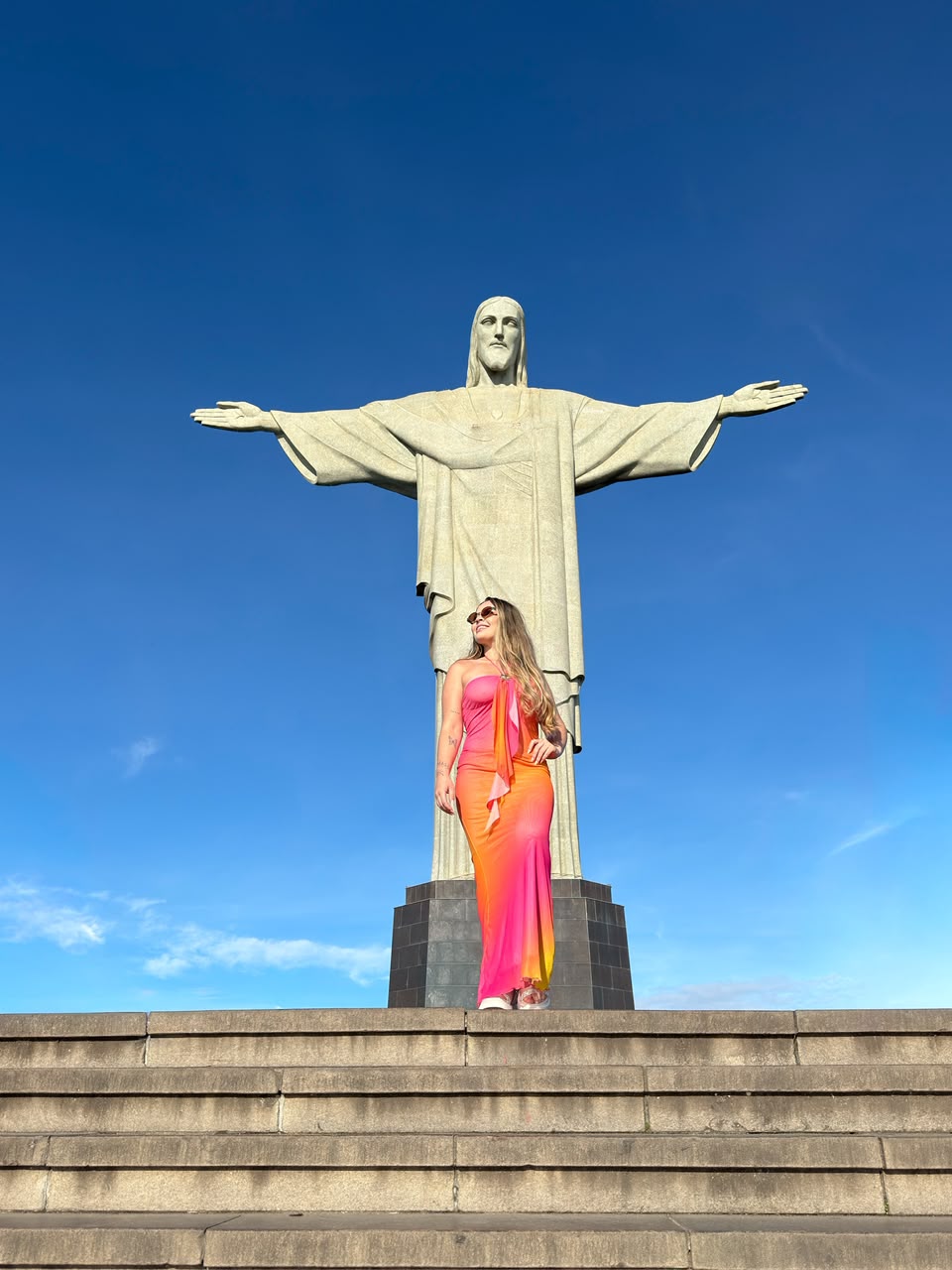 Galeria 2