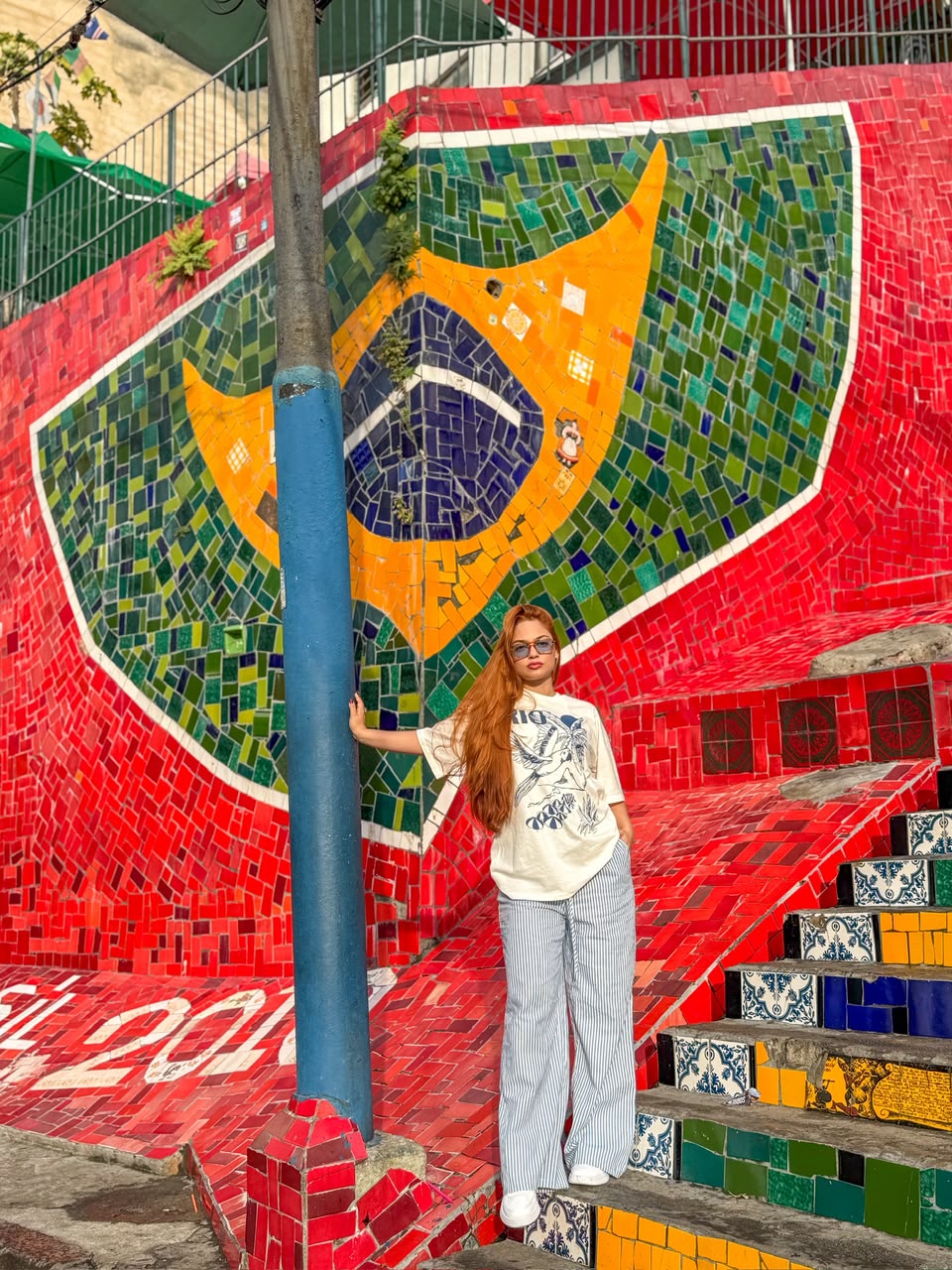 Galeria 3
