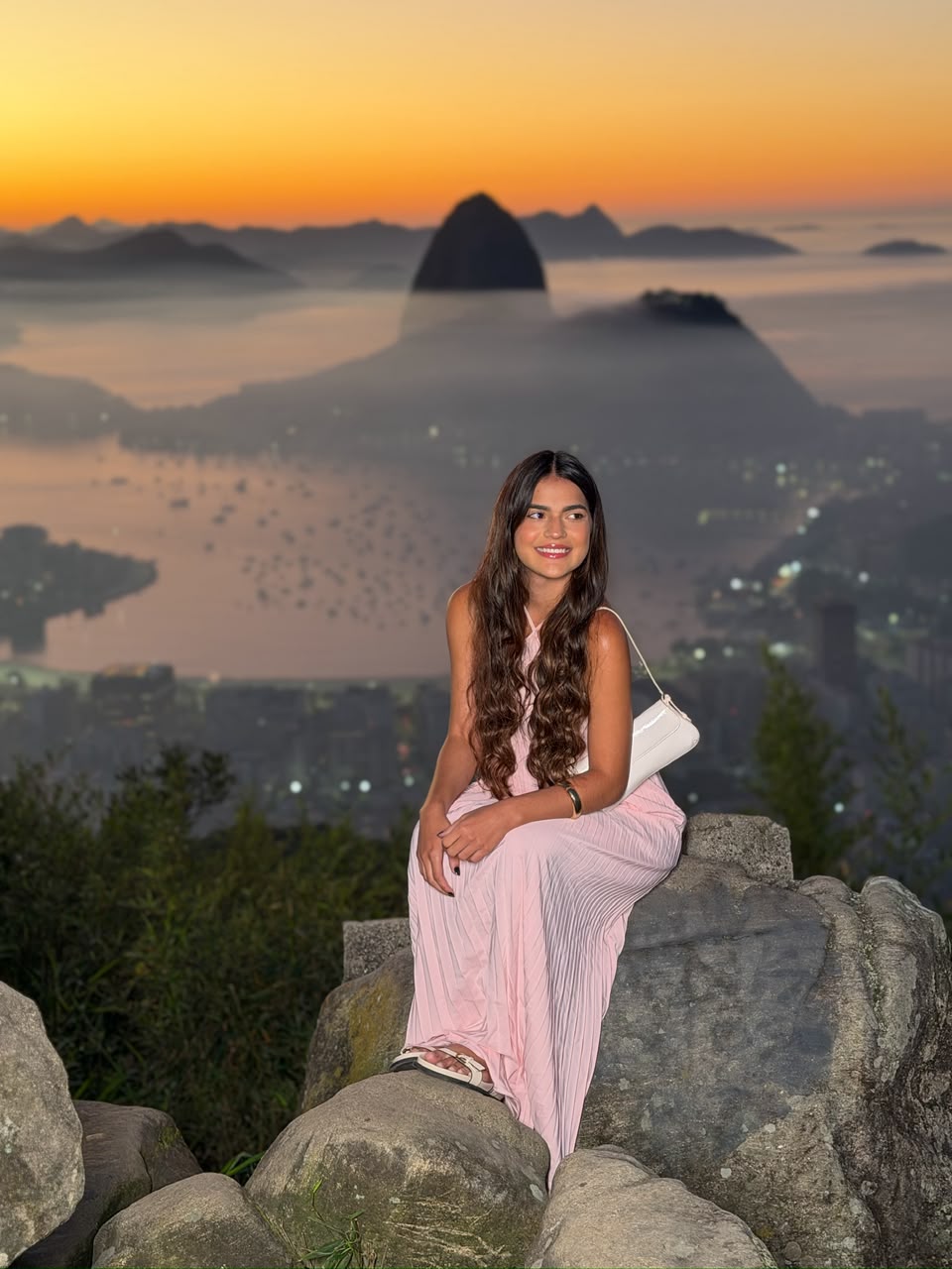 Galeria 3